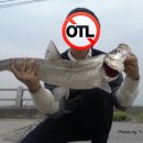 고척천 이미지