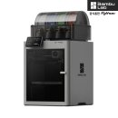 프린터랩 이미지