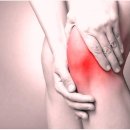 ■ 골 관절염 (Osteoarthritis) 원인.진단. 예방.치료 이미지