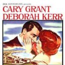 레오프로덕션 이미지