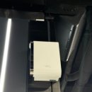 에이블몰 이미지