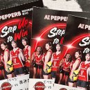 봉산농협쌍교로컬푸드직매장 | 26.02 🍓🍚🏐