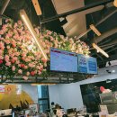 도도리파크(실내) 이미지