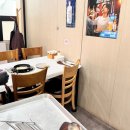 쌍치민물매운탕 | 나주 혁신도시 맛집 민물매운탕 전문 나주쌍치민물매운탕 메기참게탕