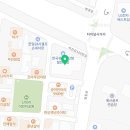 컴포즈커피 홍성내포점 이미지