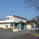 고산소향보건진료소 | 바람따라 완주 - 완주군청, 교류도시