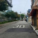 용산-108 이미지