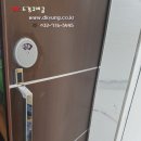 양주초등학교 이미지