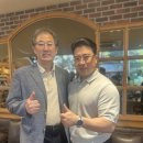 개인택시 영양군지부 | 박정근 KCDC 원장 KCDC 전북지부 회의 참석