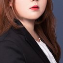 적중미용실