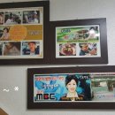 청송면옥 이미지