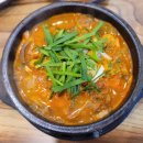 철원한우파크 이미지