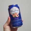 지코바양념통닭 이미지