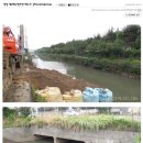 장림2배수펌프장 이미지