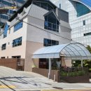 서초어린이집 이미지