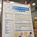 찰스네베이글 | 가정동루원시티빵집 찰스네베이글맛집 추천해요