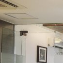 압구정에비뉴성형외과의원 이미지