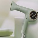 P-5A01 | 2026 접이식 헤어 드라이어(드라이기) 추천 순위 비교 TOP3 | JMW 에어플립 MCF5A01A 1700W 항공모터 후기