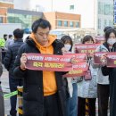 더블유진병원 이미지