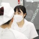 레츠고학원 이미지