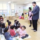 선재어린이집 이미지