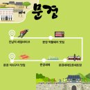 여행기 vol.3] 경상북도 문경 여행 가볼만한곳 문경약돌돼지맛집 진남역레일바이크 애플버드 사과파이 추천