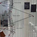 바디스튜디오라라