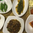 민가바다장어 이미지