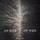 리로잉 네이버블로그