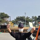 윤골프아카데미 이미지