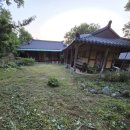 가야산아래 이미지