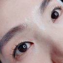 희야샵 이미지