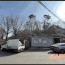 강서구-42 네이버블로그