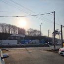 제이에스그린 | 오창 손 세차 추천 '제이에스 클리어' 내 돈 내산 후기