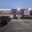 일품양평해장국처인구청점 | [용인/기흥] 주차장은 참 넓은데... 선지 양이 이게 맞나? '일품양평해장국' 솔직 후기