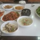 마당골우렁쌈밥 이미지