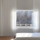 미리내팬션 이미지