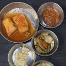 강서로 56길 | [발산역 맛집] 강서구 소고기 맛집 삼정집 발산역 본점 후기 및 주차정보
