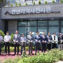 사직2길 이미지