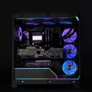 주식회사 노바코어 이미지