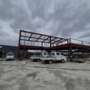 교동스크린골프 이미지