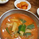이화수 전통육개장 삼성역점