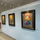 신세계프리미엄아울렛 시흥점