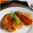 위테이크 송도 이미지