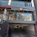 기차이야기 | 신촌맛집 샤브이야기 신촌기차역점 추천하는 이유