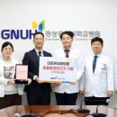 주신내과의원 이미지