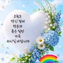 Sabrina Carpenter - Feather"/Teddy Swims - Lose Control/Kesha - Take It Off 이미지