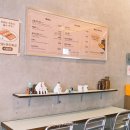 분식하우스 이미지