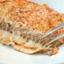 함덕마당