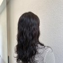 단이 헤어 이미지